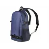 Piezīmjdatora mugursoma 15,6 inch Tracer Packer Blue