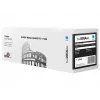 Toner TH-001ARO (HP Q6001A) ciāna remanufactured new OPC