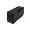 Alantec AP-BK650 Nepārtrauktās barošanas avots (UPS) Line-Interactive 0