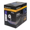Qoltec Patchcord UTP kabelis CAT5E, 305m