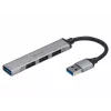 USB centrmezgls Tracer 3.0, H41, 4 porti