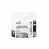 Tintes kasetne HP Oj 6100 EPrinter TBH-933XLMR Ma Ref.