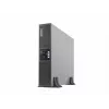 Nepārtrauktās barošanas avots UPS Armac R/1000I/PF1 1 kVA 1000 W 8 AC kontaktligzdas