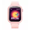 Smartwatch Garett Kids Essa 4G Rozā