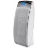Elektriskais sildītājs Blaupunkt FHD601