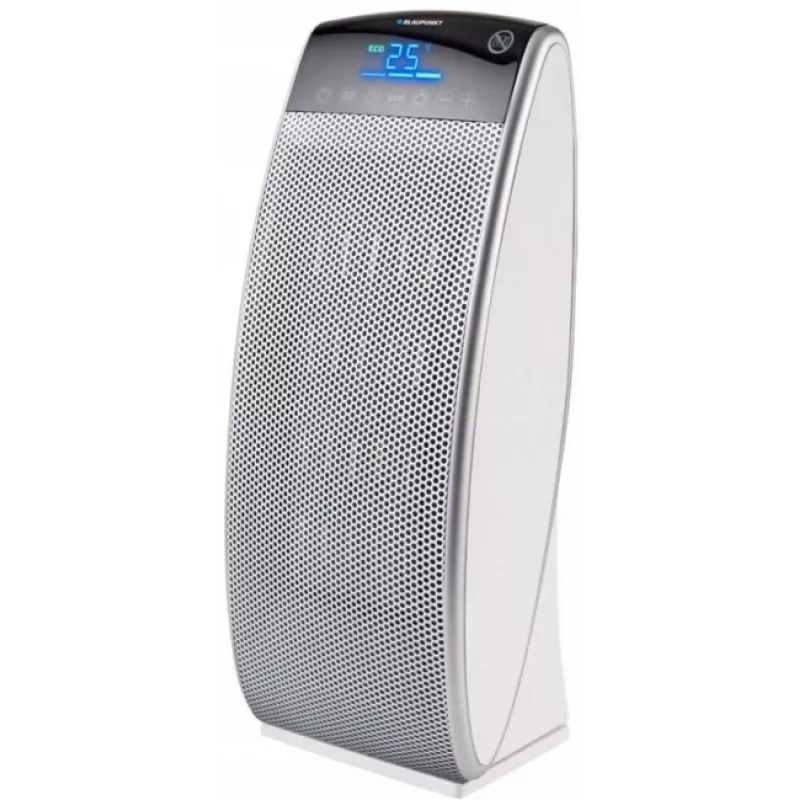 Elektriskais sildītājs Blaupunkt FHD601