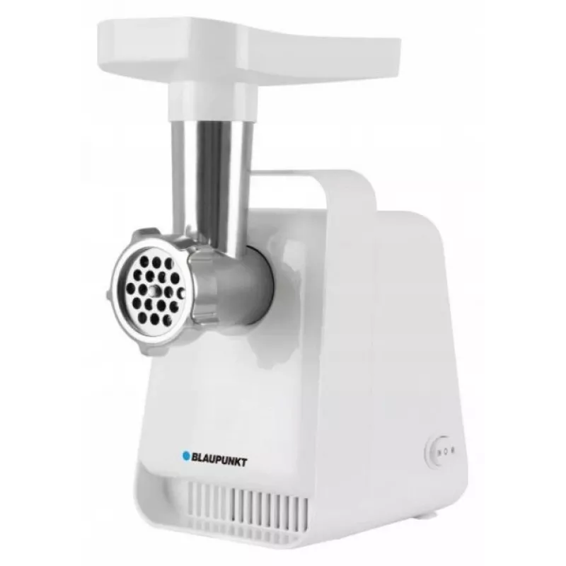 Blaupunkt AGDBLFP008 Balts
