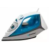 Blaupunkt Gludeklis HSI511 2600W