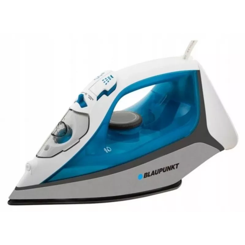 Blaupunkt Gludeklis HSI511 2600W