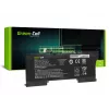 Akumulators AB06XL HP Envy 13-AD008NW 13-AD101NW