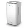 Mitrinātājs Blaupunkt AHS401 Steam 4 L Balts 25 W