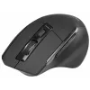 pele Tracer Cozy Right-hand RF Wireless Optical 1600 DPI