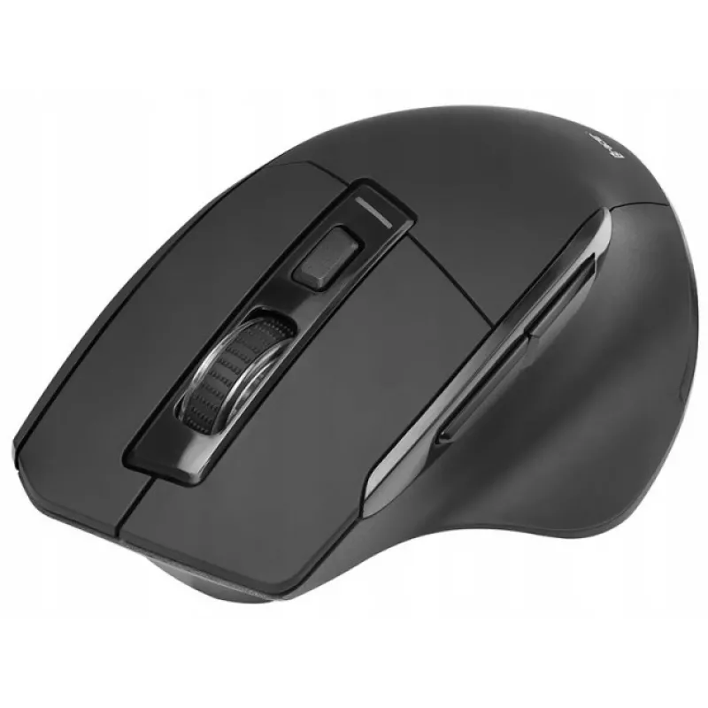 pele Tracer Cozy Right-hand RF Wireless Optical 1600 DPI