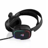 Austiņu komplekts Modecom MC-899 Prometheus