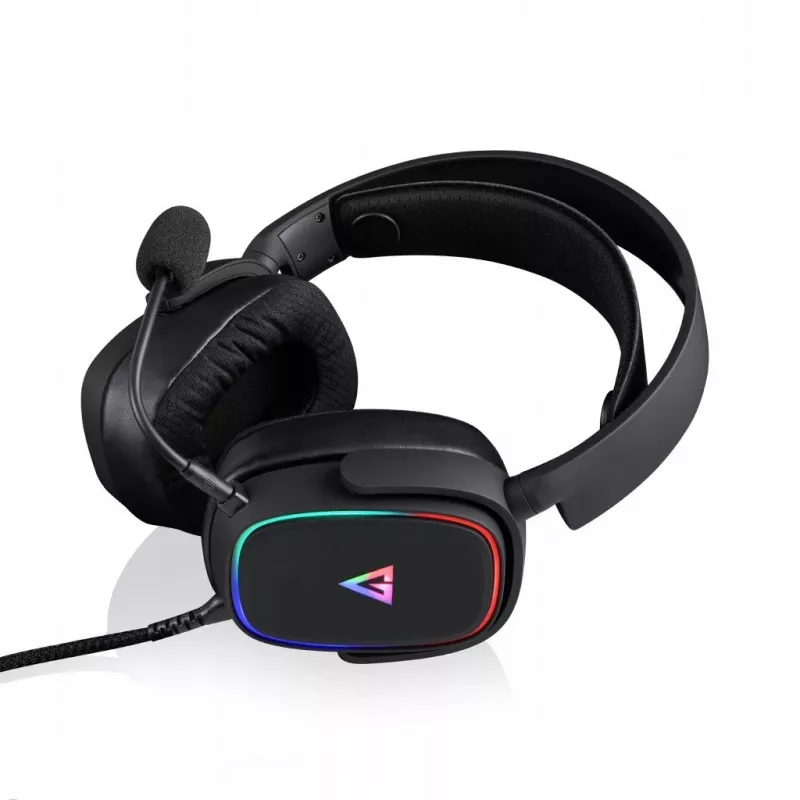 Austiņu komplekts Modecom MC-899 Prometheus