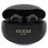 Austiņas Guess GUTWST50EKTWS