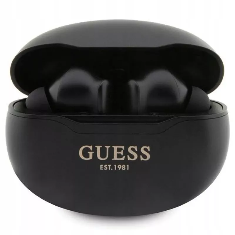 Austiņas Guess GUTWST50EKTWS