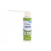 Saspiestais gaiss GreenBlue GB400 400ml pistoles atomizators - pistoles aerosols