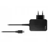 barošanas adapters for Notebook Prime 65W USB C