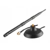 Daudzvirzienu antena Savio AK-05