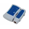 Tīkla kabeļu testeris Alantec NI006 PoE testeris 9V