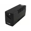 Alantec AP-BK850 nepārtrauktās barošanas avots (UPS) Line-Interactive 850 VA 480 W 2 AC kontaktligzdas
