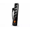 Acar ALP-ACARX5-----003 Product Black