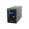 Nepārtrauktās barošanas avots Armac UPS OFFICE Line-Interactive 1500