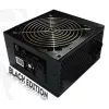 barošanas bloks Komputerowy ATX Ver 2.31 Titan 600W