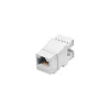 Alantec MKN-U5-1
