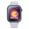 Smartwatch Garett Kids Essa 4G pelēks
