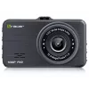 Auto video reģistrators Tracer 3.0S FHD CAPRI