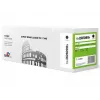 Bungas bloks Brother DR1090 10000 lapas melns
