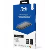 FlexibleGlass Samsung S22 S901