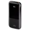 Pārnēsājams lādētājs USAMS Powerbank PB58 10000mAh