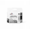 Tintes kasetne HP Ps Pro 8100 TBH-932XLBR Bk Ref.