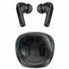Bluetooth austiņas Usams XJ13 Gaming