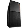 PC korpuss Logic J23 MIDI Tower at-J023
