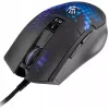 A4Tech BLOODY A4TMYS47113 L65 MAX RGB Honeycomb (aktivēta) pele USB Type-A optiskā 12 000 DPI