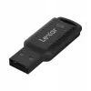USB zibatmiņa Lexar 32 GB USB Type-A 3.2 Gen 1 LJDV400032G-BNBNG