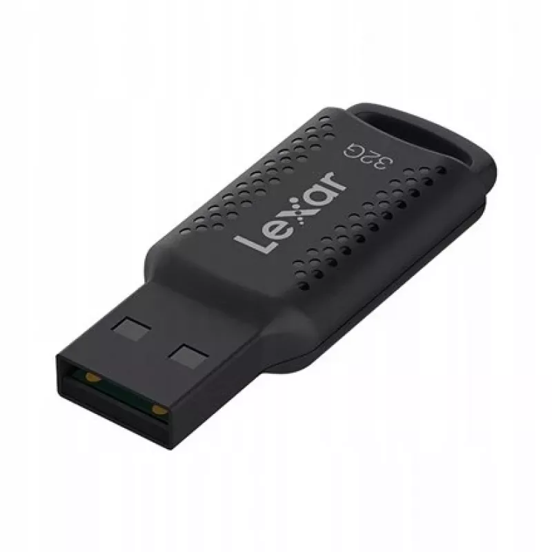 USB zibatmiņa Lexar 32 GB USB Type-A 3.2 Gen 1 LJDV400032G-BNBNG