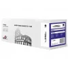 Toner paredzēta Samsung MLT-D116L jauna TS-D116LN