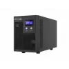 Nepārtrauktās barošanas avots PowerWalker Basic VI 3000 STL FR 3 kVA 1800 W 4 AC kontaktligzdas