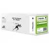Toneris Brother TN2420 TB-TN2420N 100% jauns melns