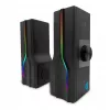 Media-tech MT3175 Black