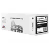 HP LJ CP1025 tvertne TH-DR126AN 100% jauna 15000 lappuses melna