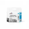 Tintes kasetne Epson XP 235 TBE-T2992 Cy jauna