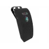 Austiņas Tracer 47195 Hands-free Set BG-5