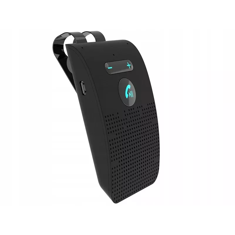 Austiņas Tracer 47195 Hands-free Set BG-5