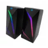 Media-tech MT3172 Melns